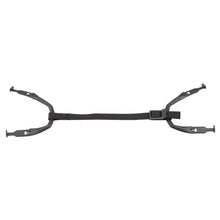 CCM Chinstrap And Earloops