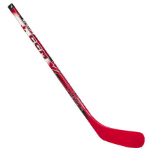 CCM Vizion Canada Limited Flag Edition Mini Stick