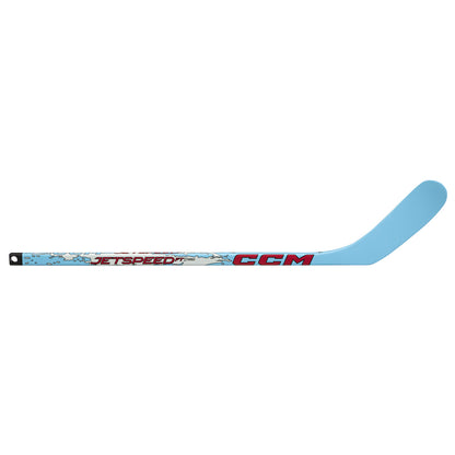 CCM Jetspeed FT9 Pro Mini Stick