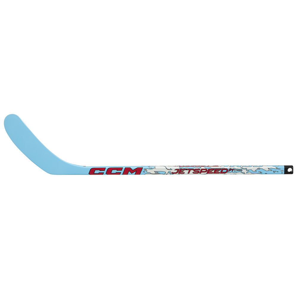 CCM Jetspeed FT9 Pro Mini Stick