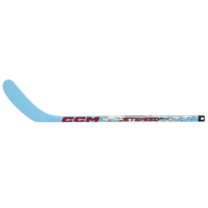 CCM Jetspeed FT9 Pro Mini Stick