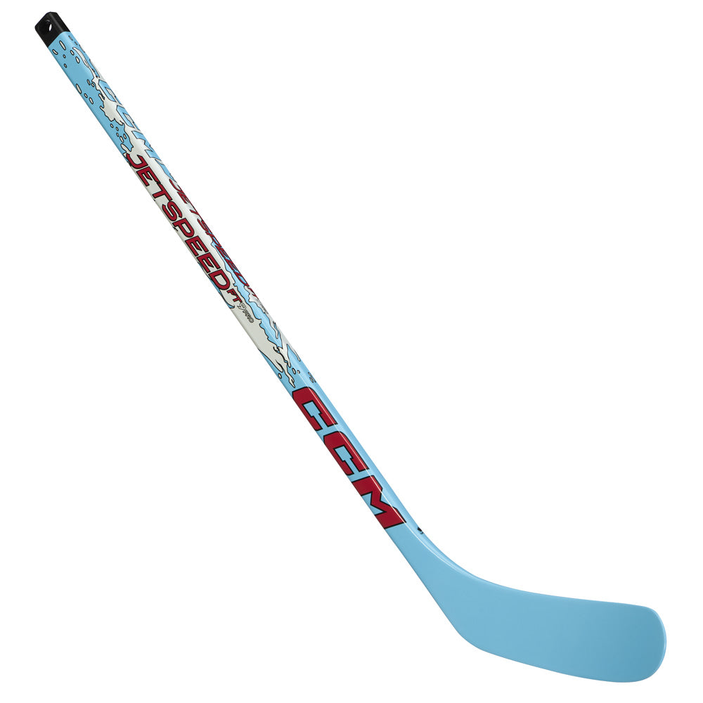 CCM Jetspeed FT9 Pro Mini Stick
