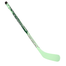 CCM Jetspeed FTW Pro Mini Stick