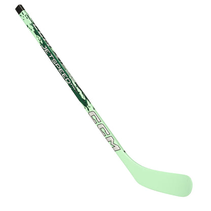 CCM Jetspeed FTW Pro Mini Stick