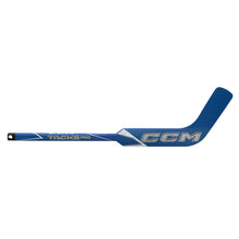 CCM Tacks Pro Mini Goalie Stick