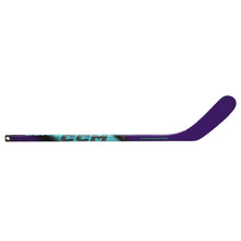 CCM Ribcor Trigger 10 Pro Mini Stick