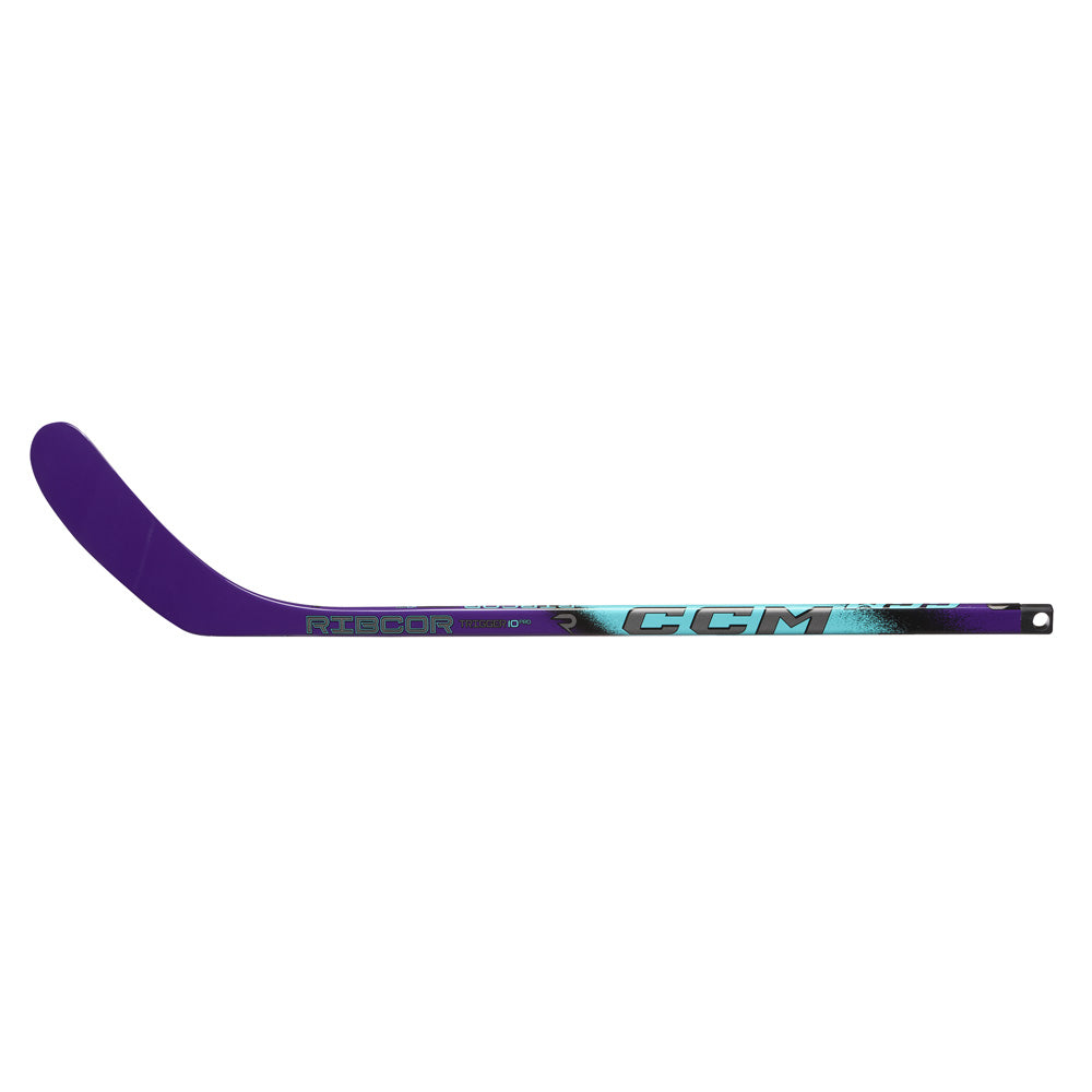 CCM Ribcor Trigger 10 Pro Mini Stick
