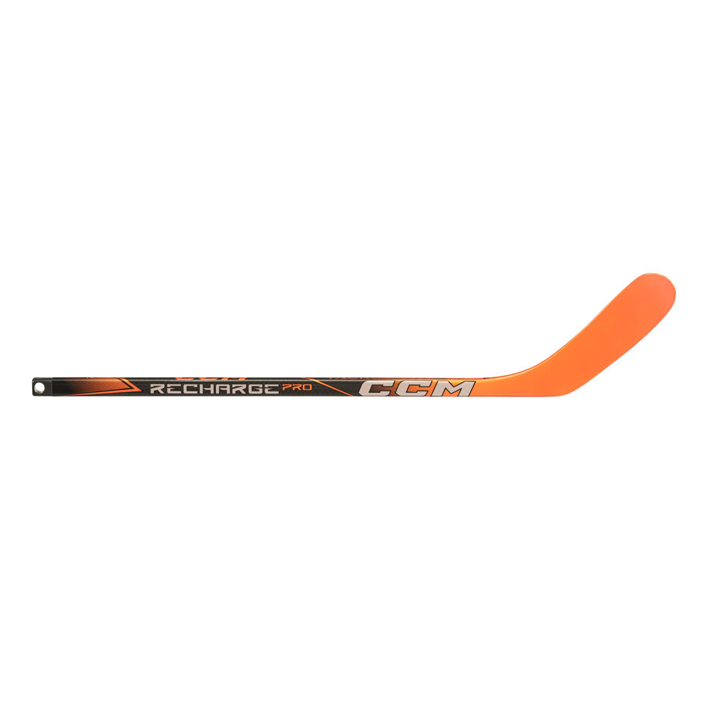 CCM Tacks Recharge Pro Mini Stick
