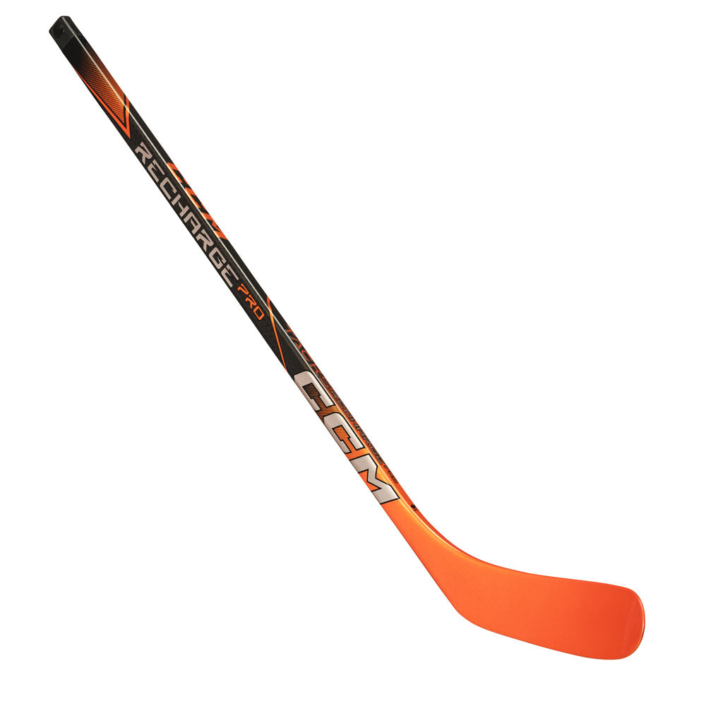 CCM Tacks Recharge Pro Mini Stick