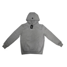 Bclutch Classic Acid Grey Hoodie
