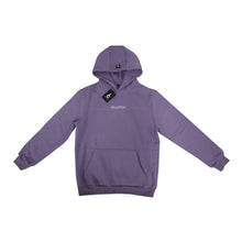 Bclutch Classic Vintage Acid Hoodie