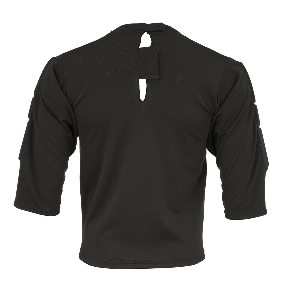 CCM YOUTH FLEX PADDED GOALIE JERSEY