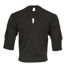 CCM YOUTH FLEX PADDED GOALIE JERSEY