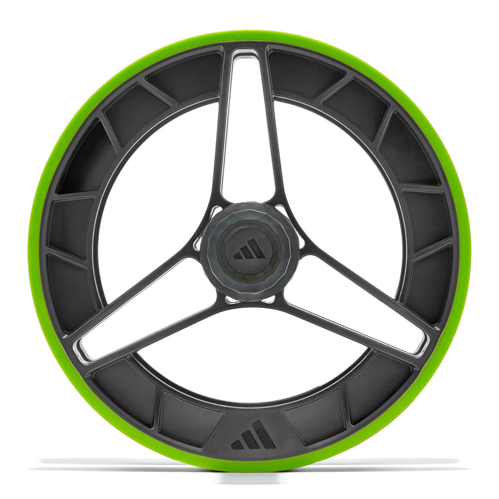 Adidas Performance Ab Wheel