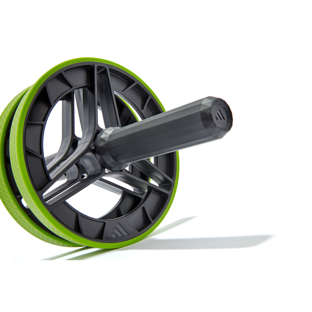 Adidas Performance Ab Wheel