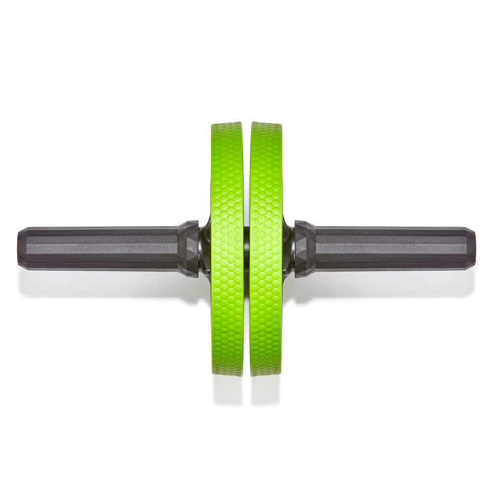 Adidas Performance Ab Wheel