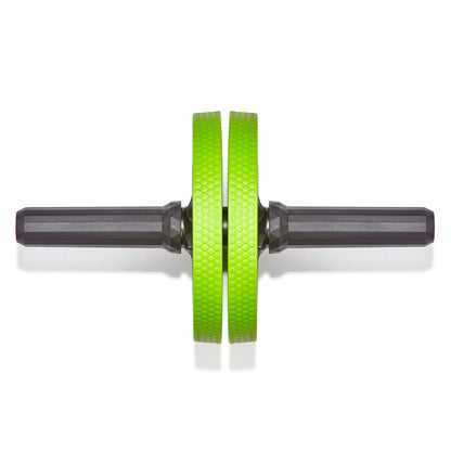 Adidas Performance Ab Wheel