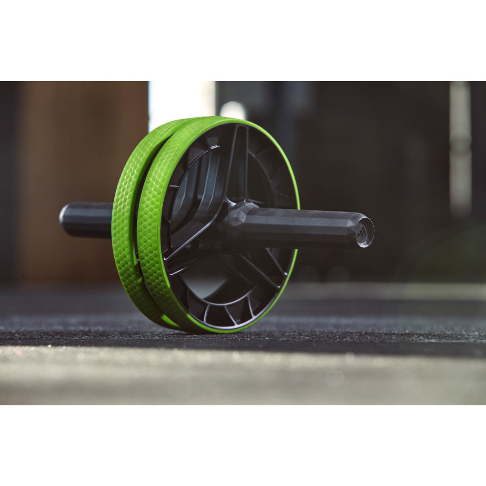 Adidas Performance Ab Wheel