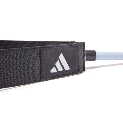 Adidas L1 Resistance Tube