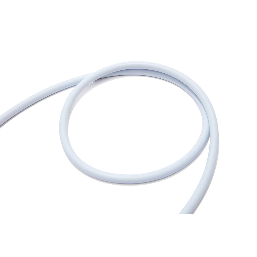 Adidas L1 Resistance Tube