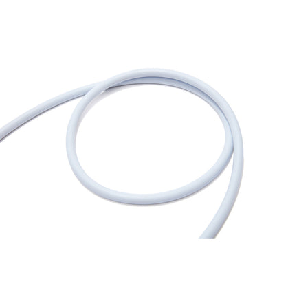 Adidas L1 Resistance Tube