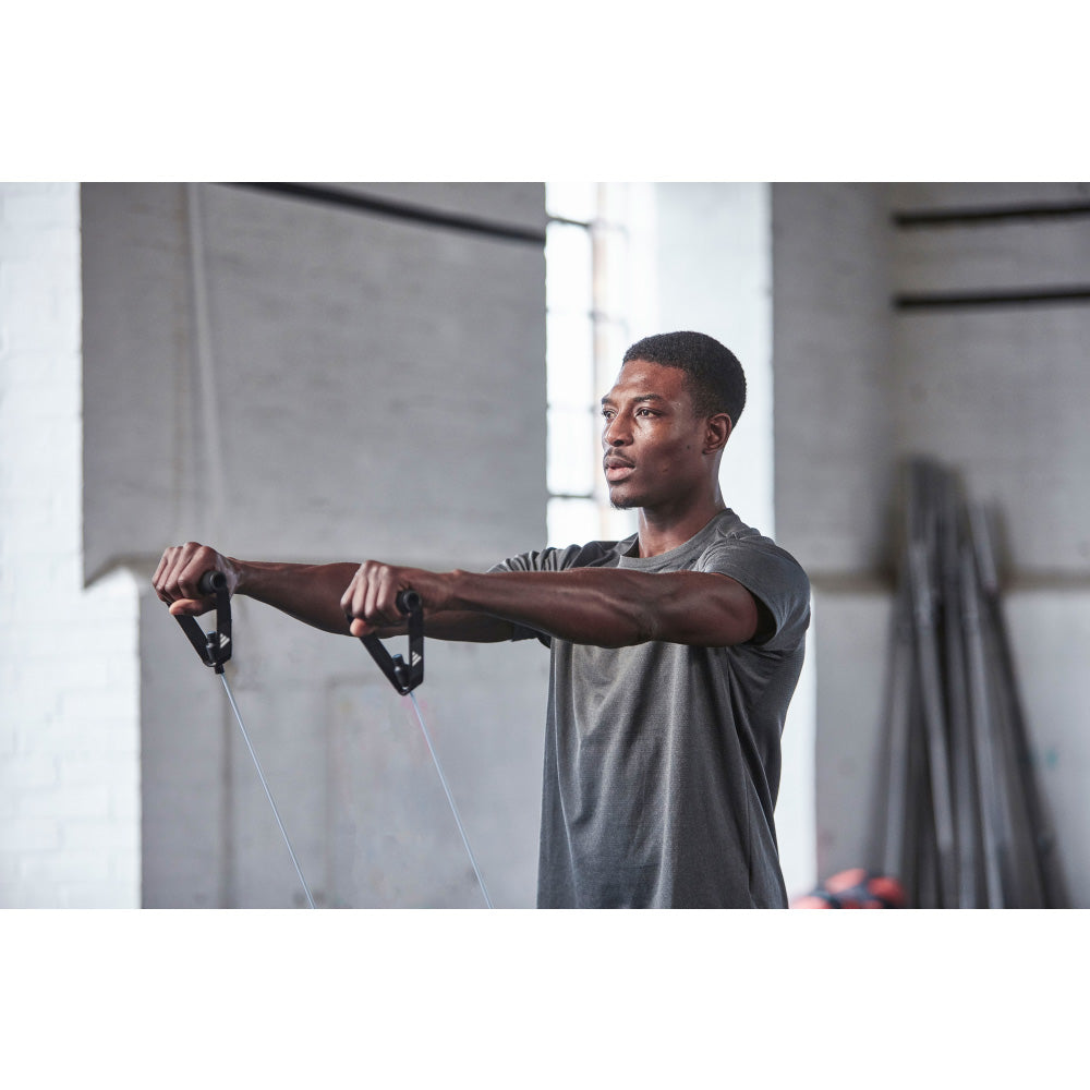 Adidas L1 Resistance Tube