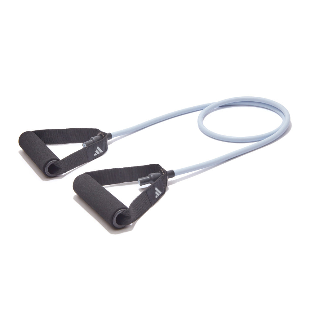 Adidas L1 Resistance Tube