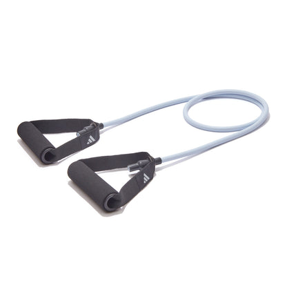 Adidas L1 Resistance Tube