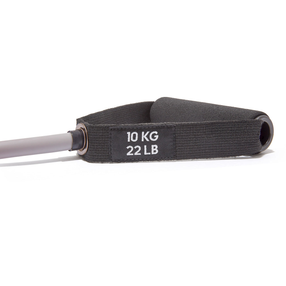 Adidas L2 Resistance Tube