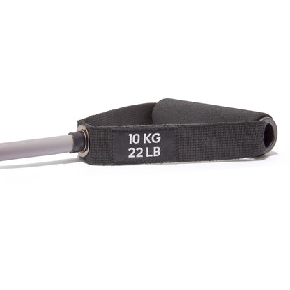 Adidas L2 Resistance Tube