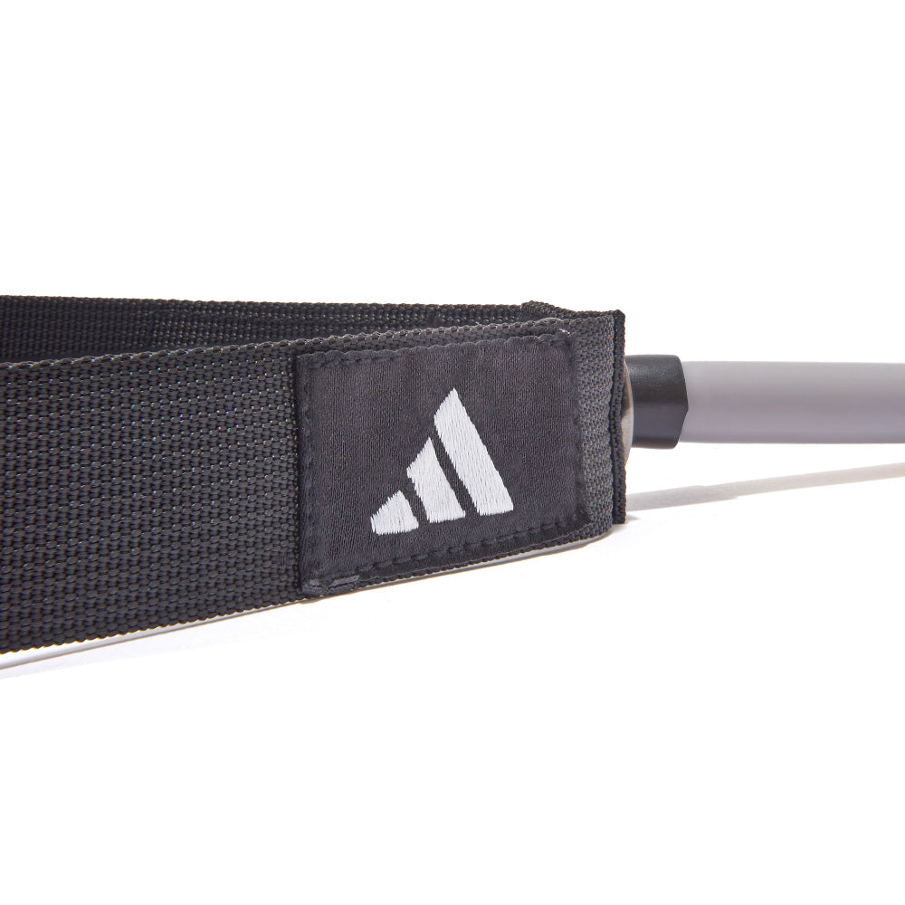 Adidas L2 Resistance Tube
