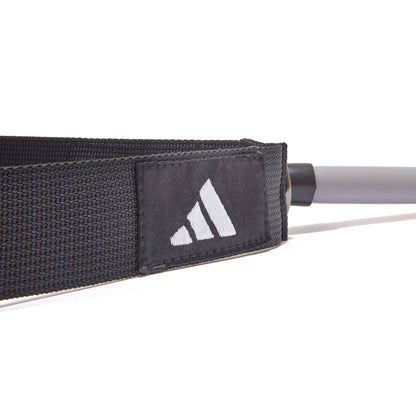 Adidas L2 Resistance Tube