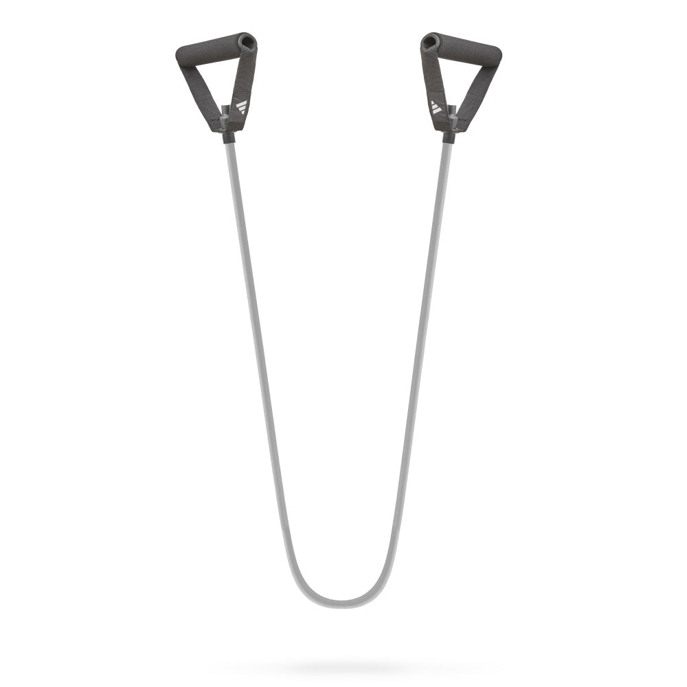 Adidas L2 Resistance Tube