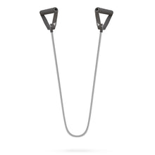 Adidas L2 Resistance Tube