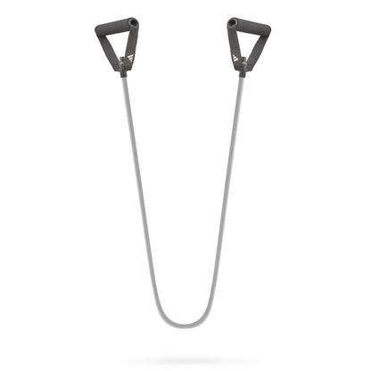 Adidas L2 Resistance Tube