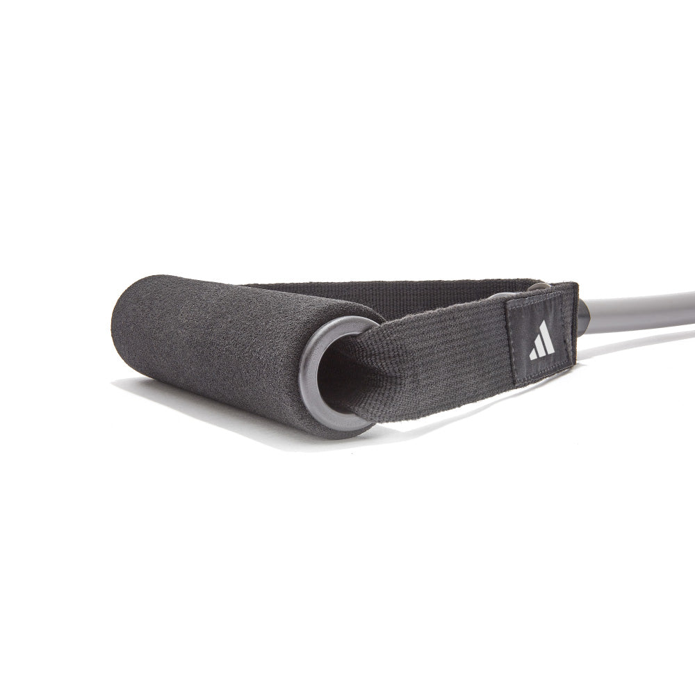 Adidas L2 Resistance Tube