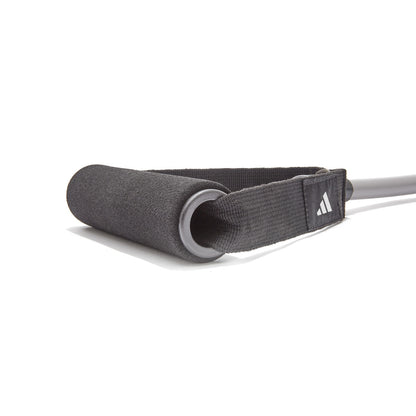 Adidas L2 Resistance Tube