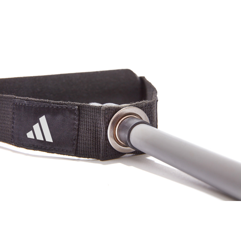 Adidas L2 Resistance Tube