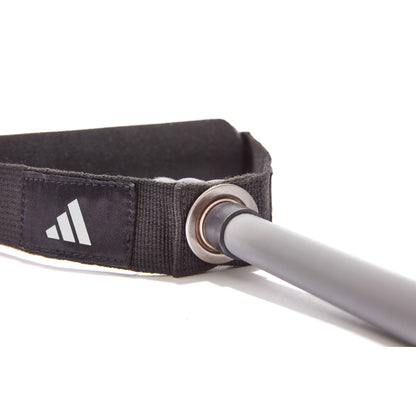 Adidas L2 Resistance Tube