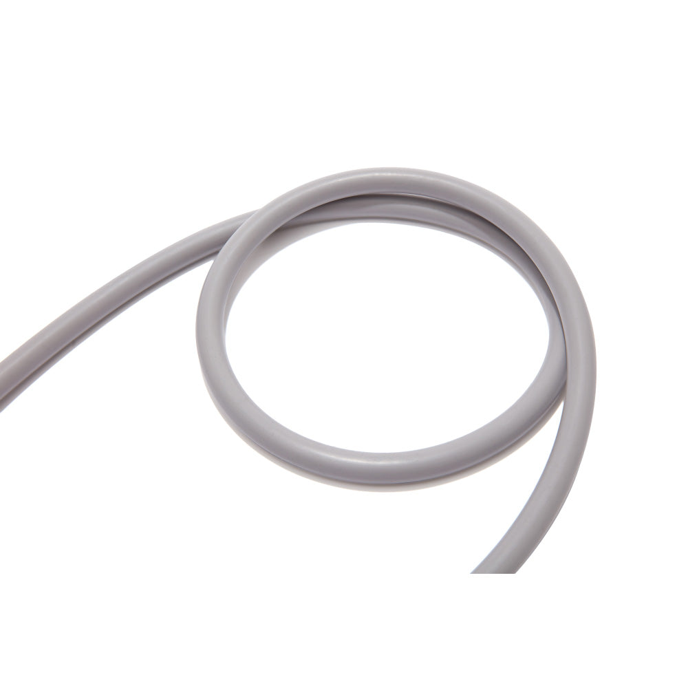 Adidas L2 Resistance Tube