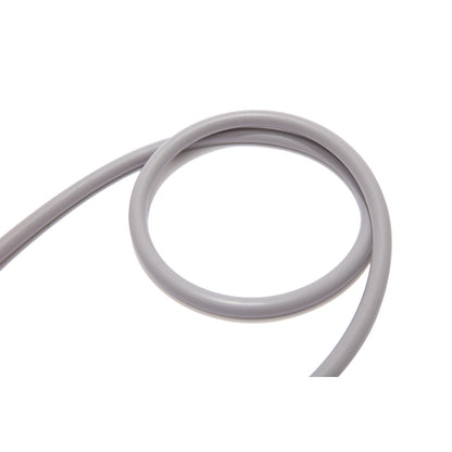 Adidas L2 Resistance Tube