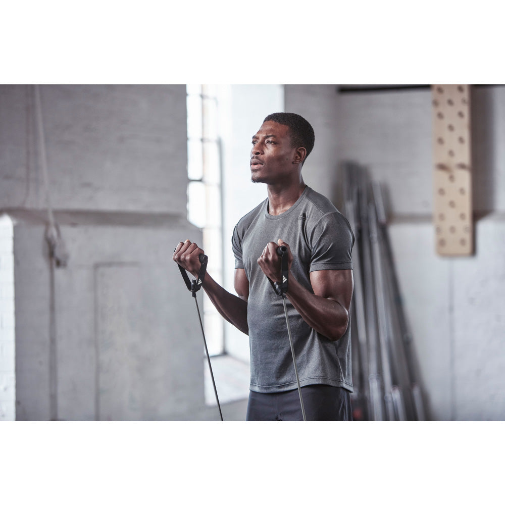 Adidas L2 Resistance Tube