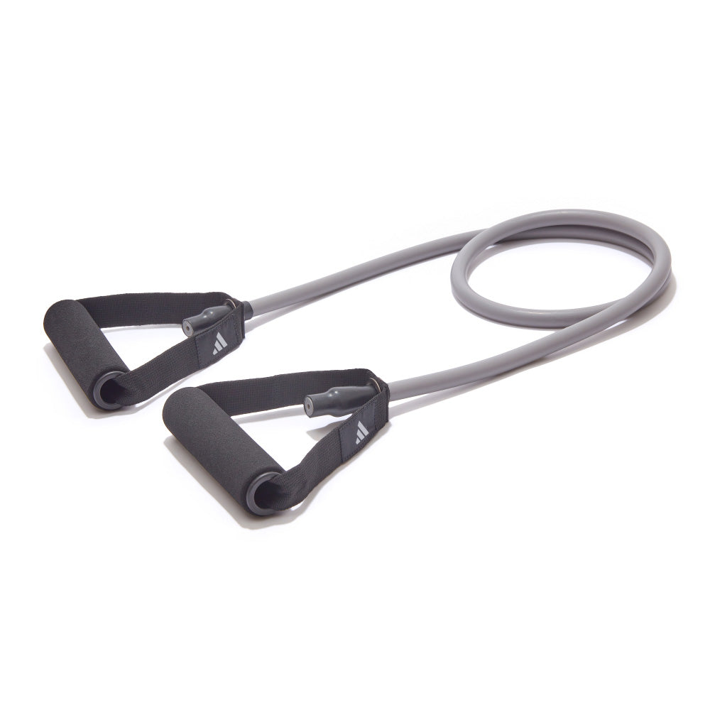Adidas L2 Resistance Tube