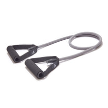 Adidas L2 Resistance Tube