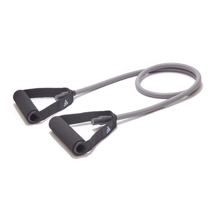 Adidas L2 Resistance Tube