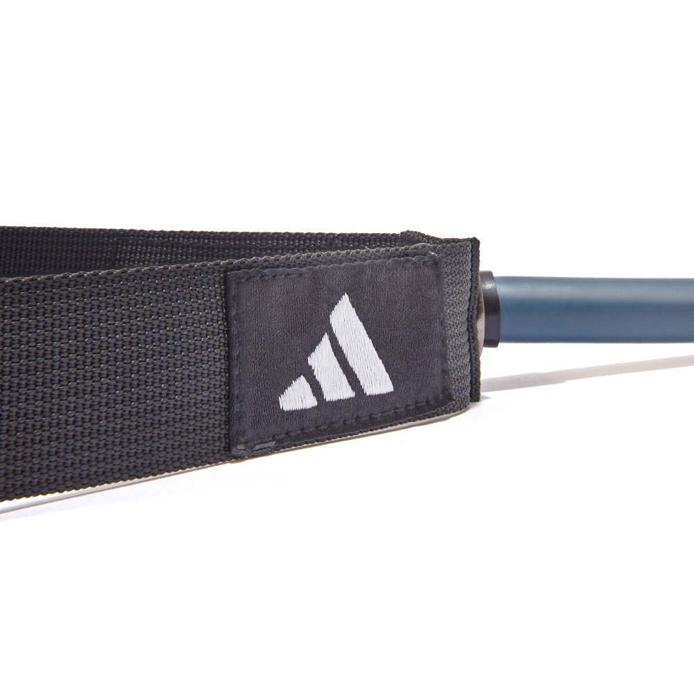Adidas L3 Resistance Tube