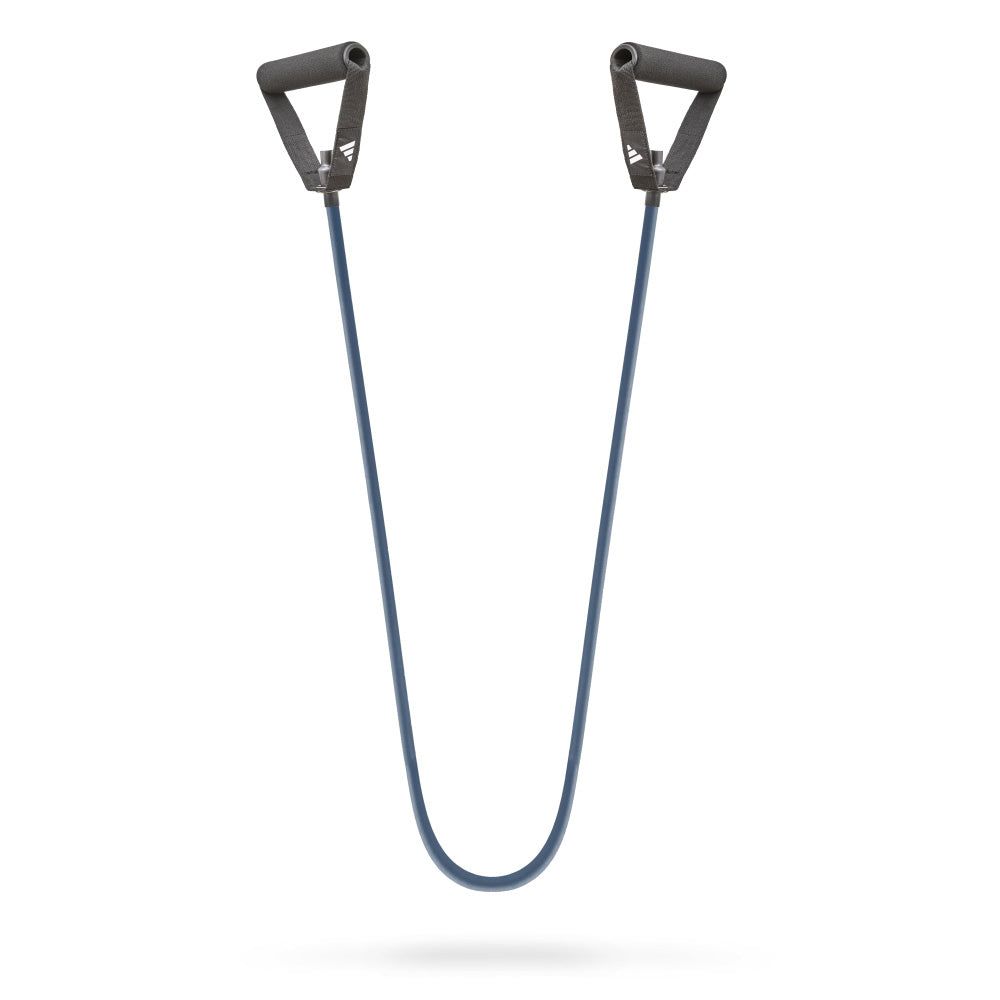Adidas L3 Resistance Tube