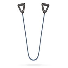 Adidas L3 Resistance Tube