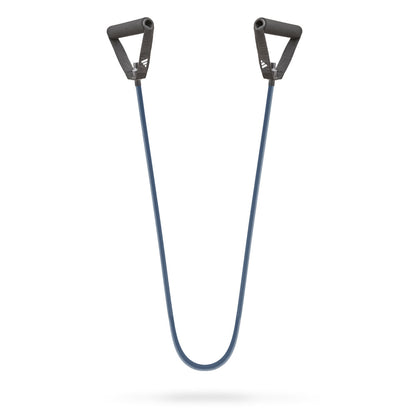 Adidas L3 Resistance Tube