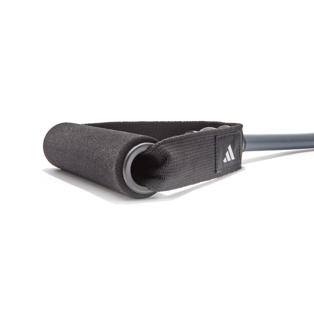 Adidas L3 Resistance Tube